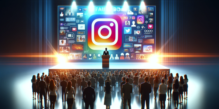 Kodėl „Instagram“ sekėjų pirkimas gali padidinti jūsų sėkmę 2